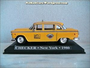 Taxi Checker 1980 NY  (1)