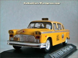 Taxi Checker 1980 NY  (10)