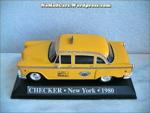 Taxi Checker 1980 NY  (2)