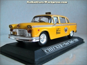 Taxi Checker 1980 NY  (3)
