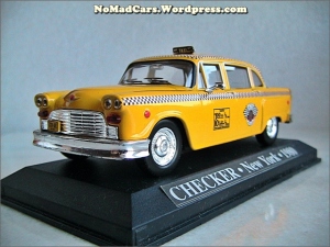 Taxi Checker 1980 NY  (4)