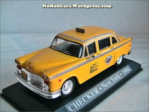 Taxi Checker 1980 NY  (7)