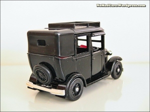 1933 Austin Taxi 02